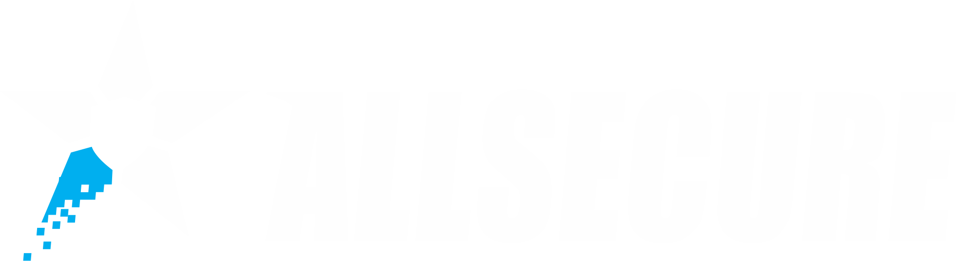 AllSecure
