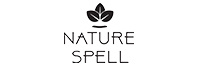 NATURE SPELL