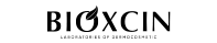 BIOXCIN