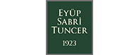 E.S.T.- EYUP SABRI TUNCER