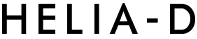 HELIA - D