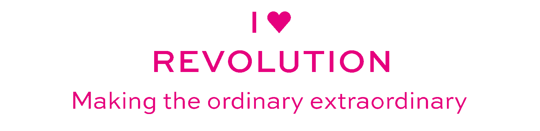 69d4aec30557e_ouAreTheRevolution-logo1.gif