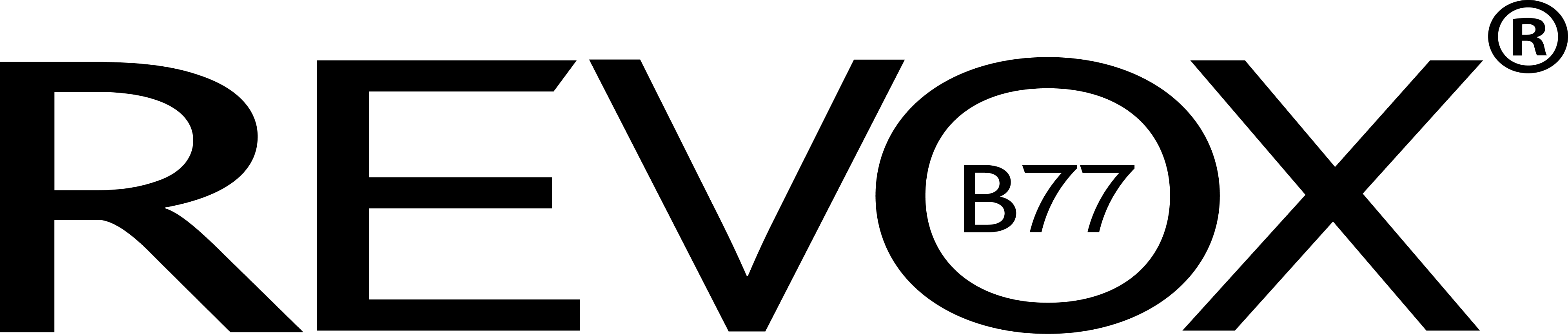 69fc701fa8c10_upload_69fc701f962c45.55636029.png