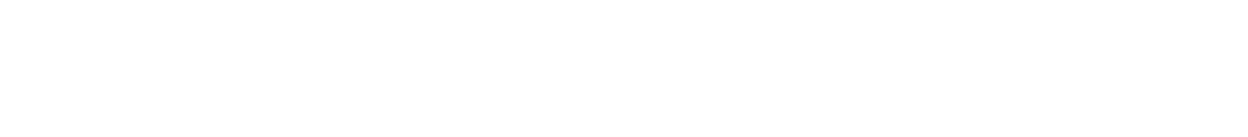 69fc713088fd6_upload_69fc7130760708.61027755.png