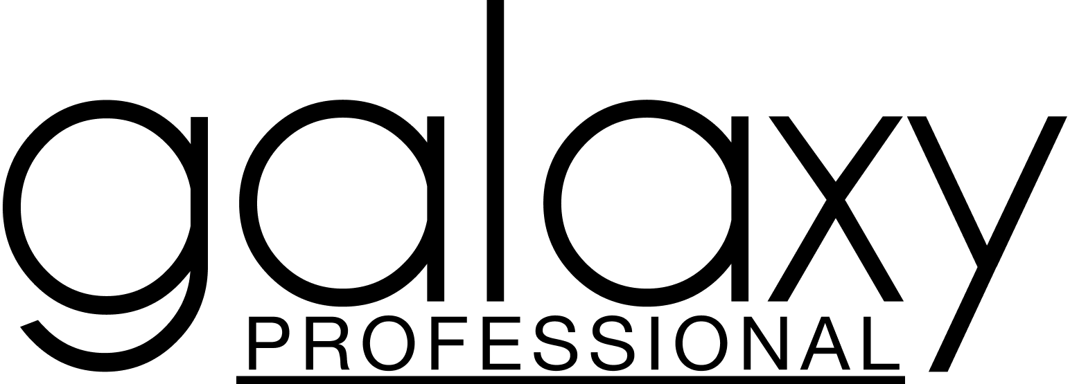 69fc7210cab15_upload_69fc7210b81fc4.28625131.png