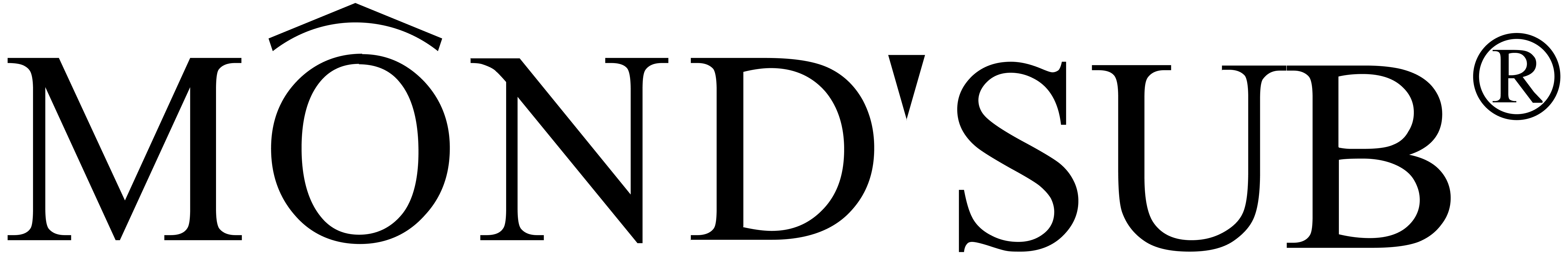 6a0ad0d7e6032_upload_6a0ad0d7cec331.28009069.png