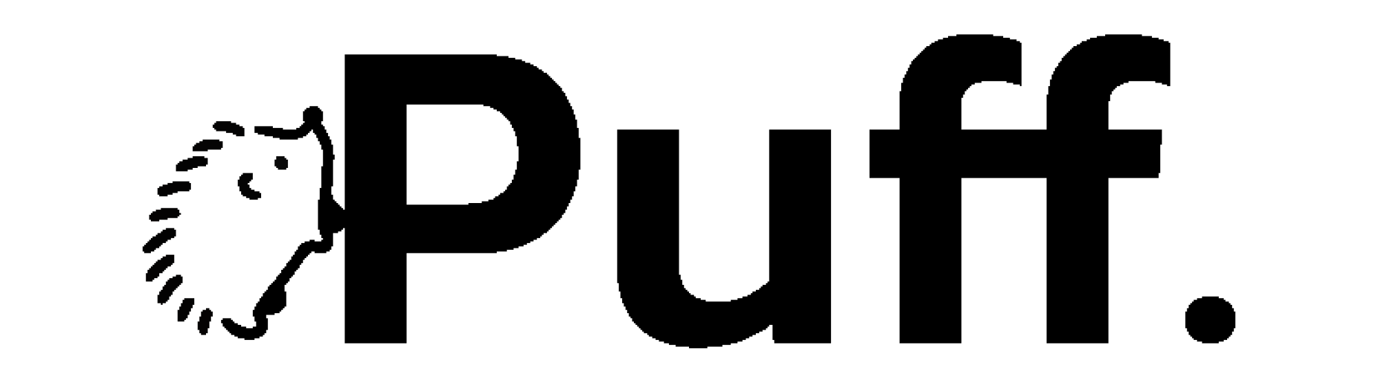 6a18237b7fc30_upload_6a18237b6ec143.65401762.png