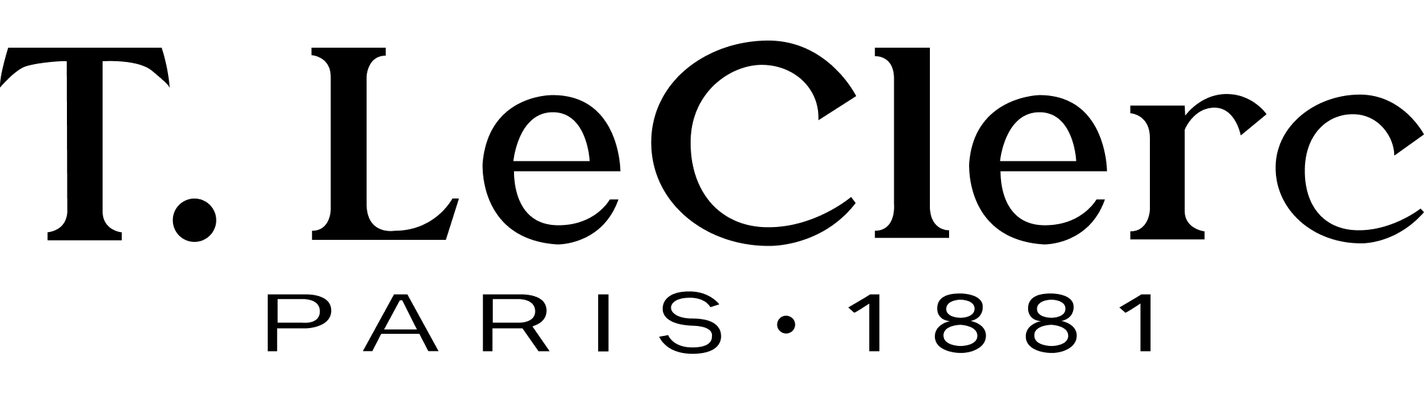 6a5dd87ec6397_upload-6a5dd87eafd866-17872237.png