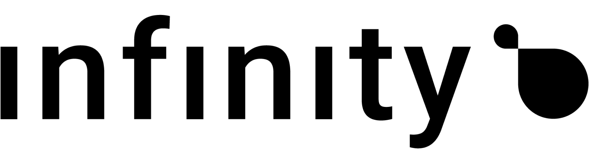 6a6202850559f_upload-6a620284dff243-88552608.png