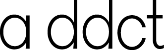 6a79a881d416a_upload-6a79a881c29b61-47659342.png