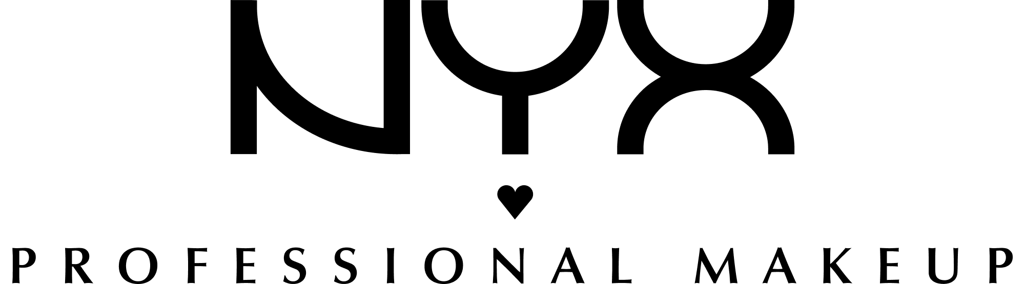 6a86fb994588a_upload-6a86fb992bb2f6-04833999.png