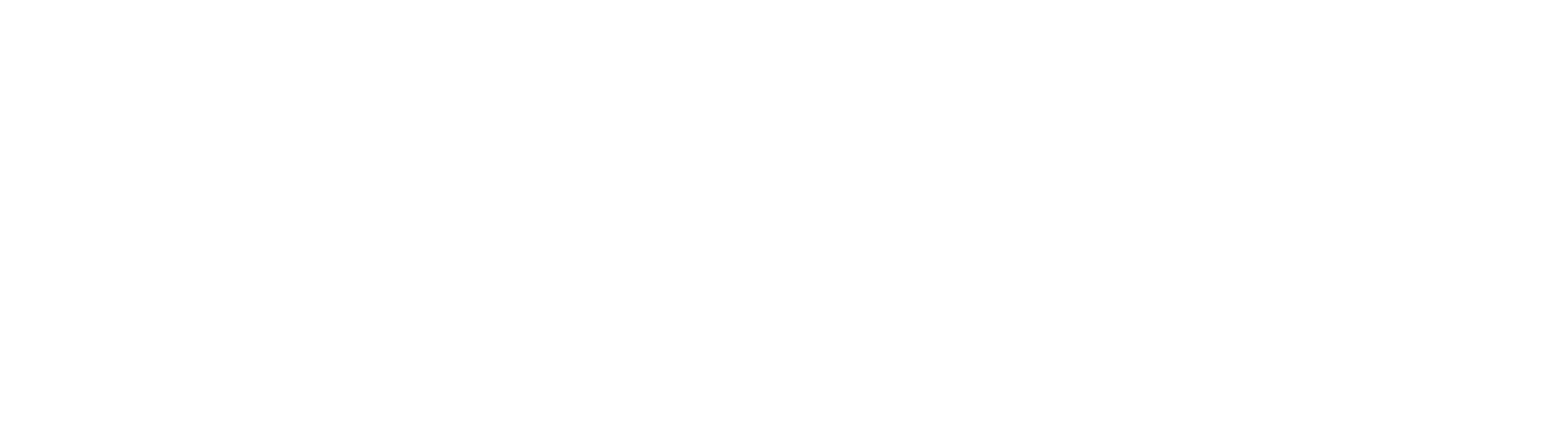 6a86fd55542e6_upload-6a86fd55367176-67878331.png