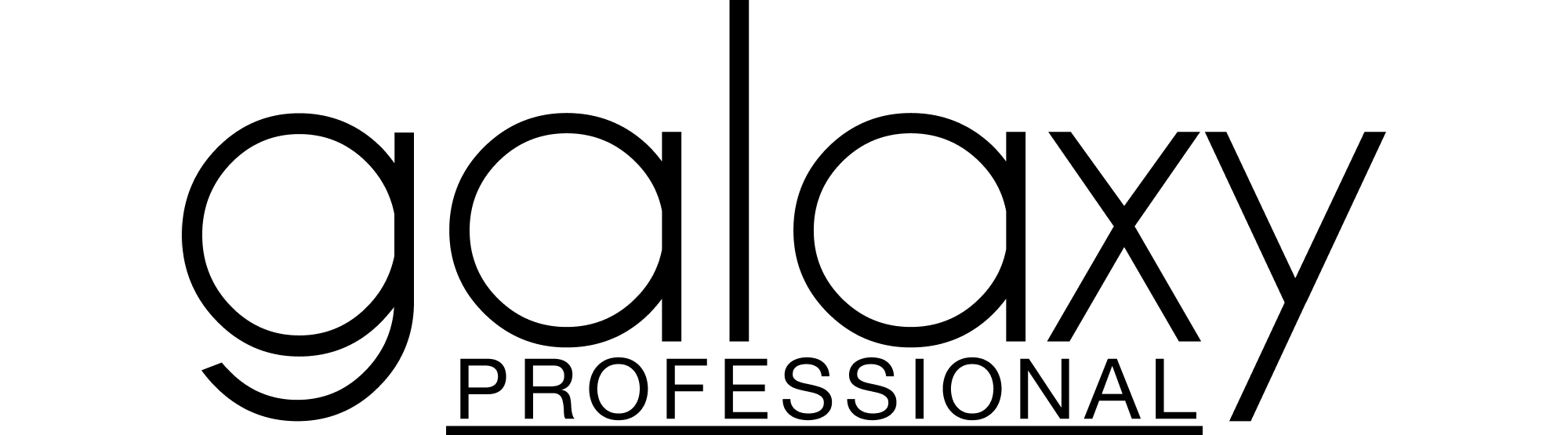 6a86fd5556156_upload-6a86fd55359ef3-58682595.png