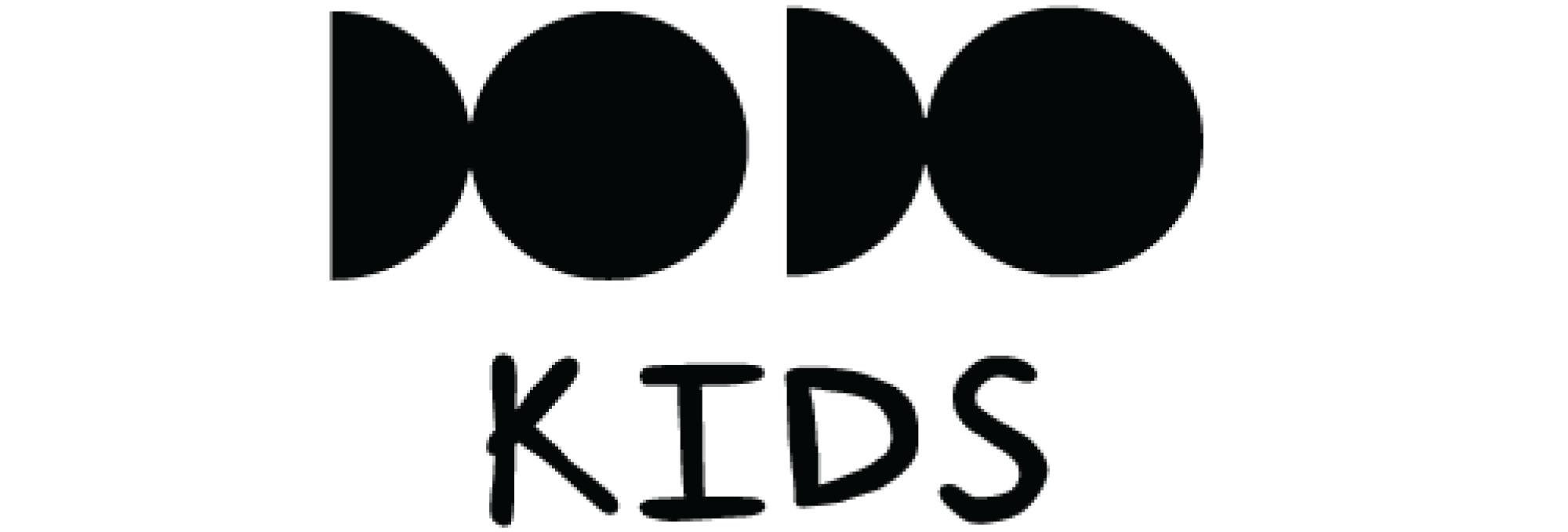 6a95358812556_upload-6a953587f16d31-22420652.png