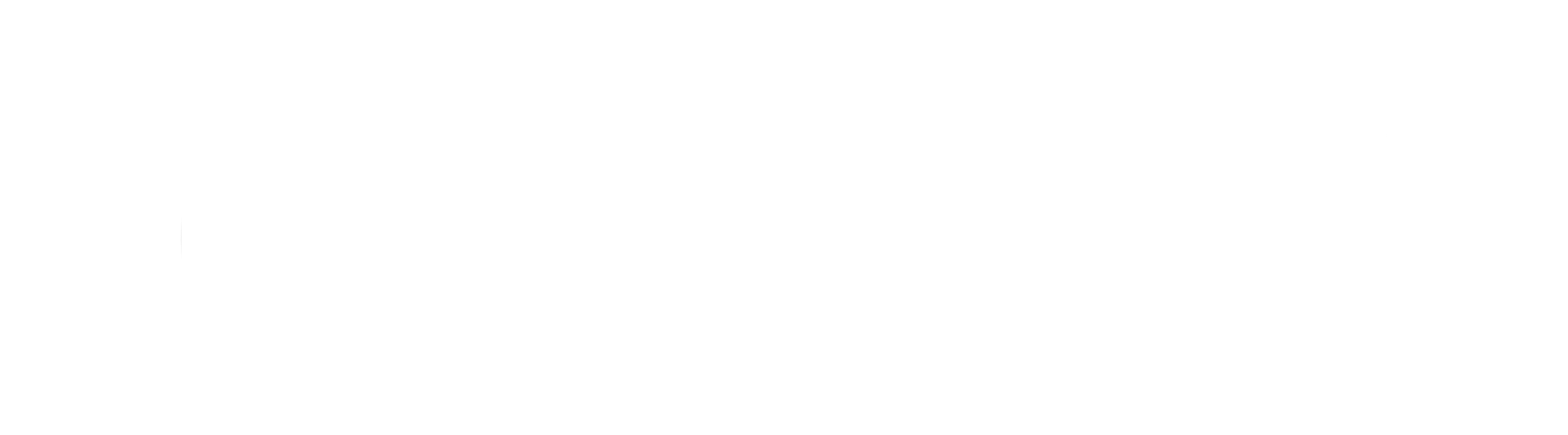 6aa257529ee69_upload-6aa257524c0733-89043694.png