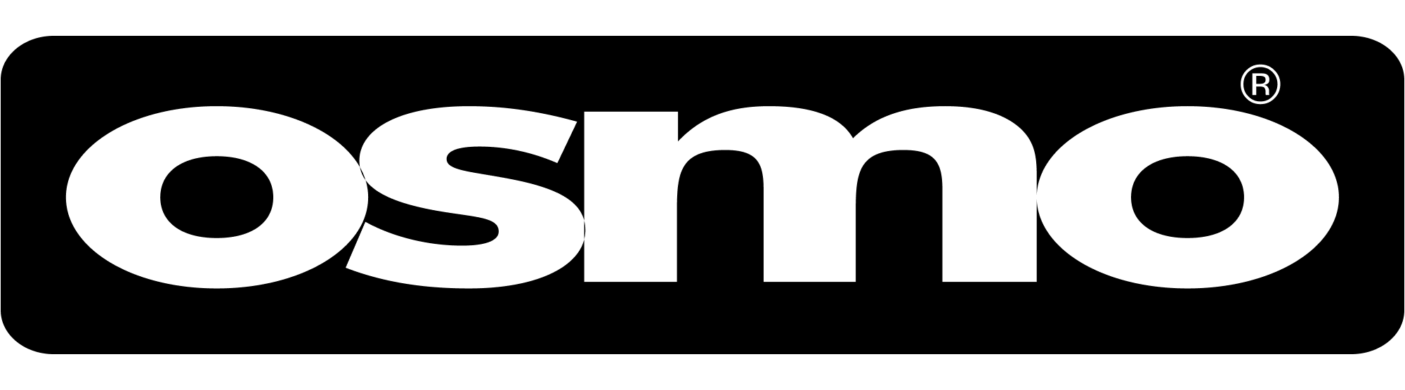 6aa258e99ceb1_upload-6aa258e988ca53-18809911.png