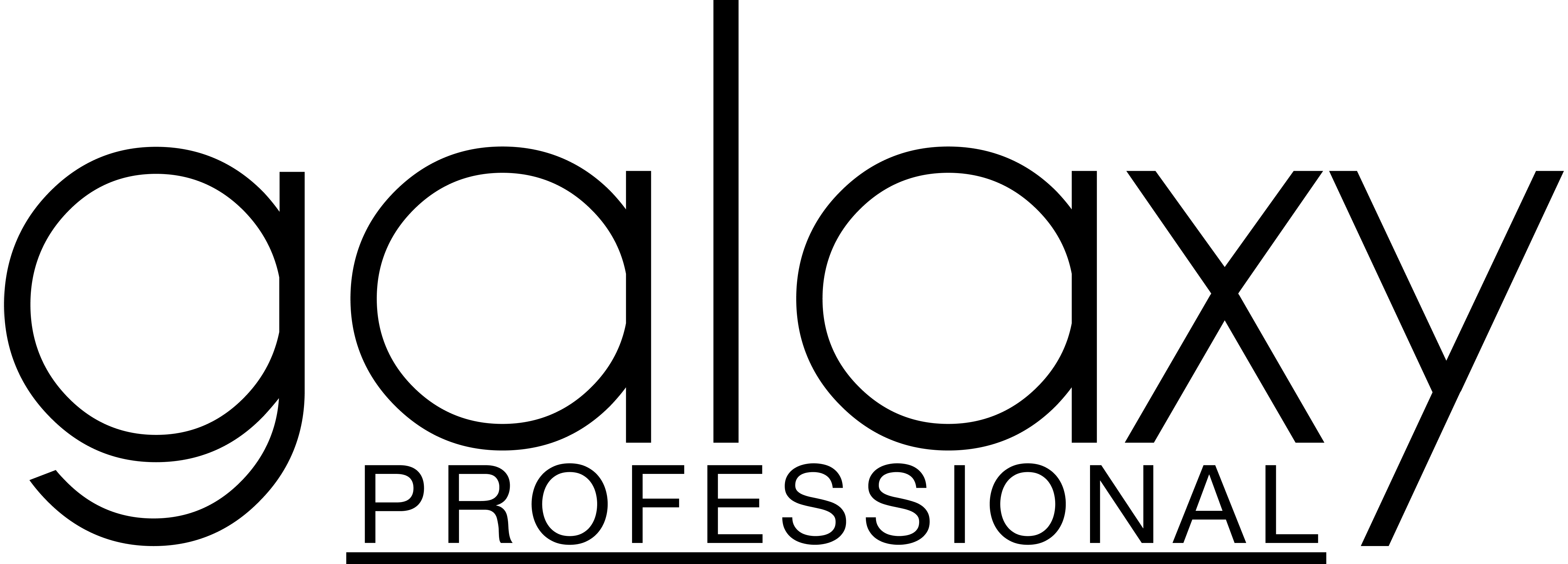 6ab264abb3a5d_upload-6ab264aba31580-37586055.png