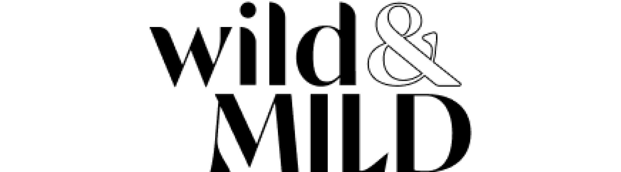 6ad9f82ed21ef_upload-6ad9f82eb64150-33187552.png